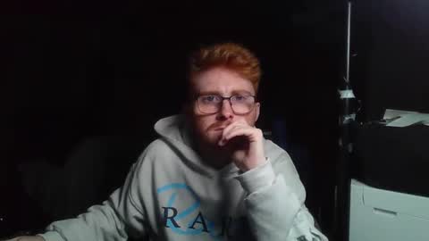 Master  King Tommy online show from February 19, 2025, 5:05 am