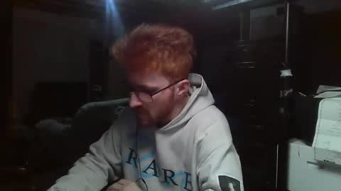 Master  King Tommy online show from February 20, 2025, 2:07 am