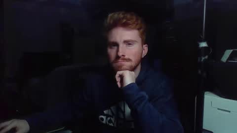 Master  King Tommy online show from February 24, 2025, 6:49 am