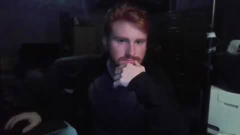 Master  King Tommy online show from March 4, 2025, 8:24 am