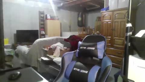 Master  King Tommy online show from March 5, 2025, 9:27 am