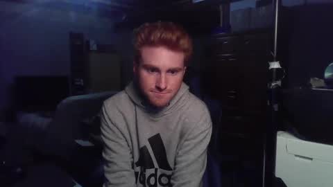 Master  King Tommy online show from March 7, 2025, 6:13 am