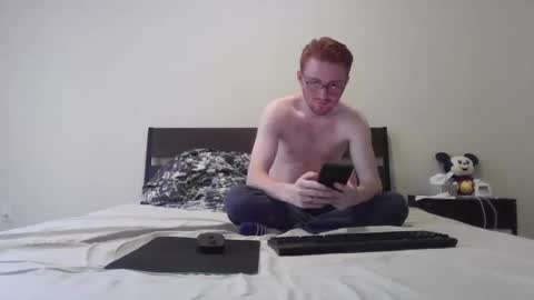 Master  King Tommy online show from March 11, 2025, 3:12 pm