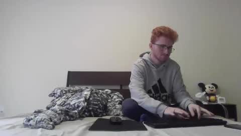 Master  King Tommy online show from March 12, 2025, 3:40 pm