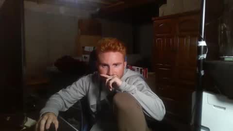 Master  King Tommy online show from September 17, 2025, 7:21 am