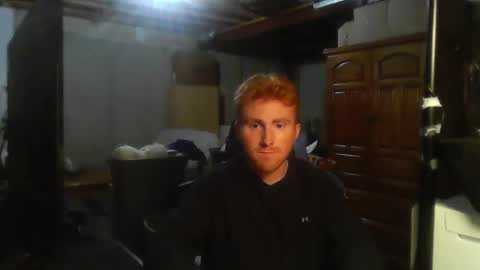 Master  King Tommy online show from September 23, 2025, 4:26 am