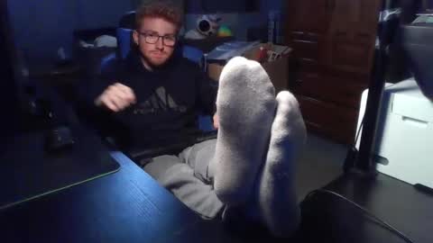 Master  King Tommy online show from October 2, 2025, 9:38 am