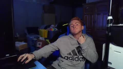 Master  King Tommy online show from October 25, 2025, 6:10 am