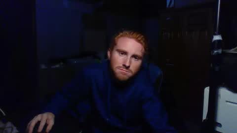 Master  King Tommy online show from November 5, 2025, 6:02 am