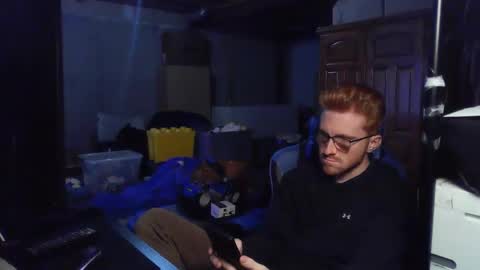 Master  King Tommy online show from November 20, 2025, 9:31 am