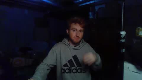 Master  King Tommy online show from January 9, 2026, 6:05 am