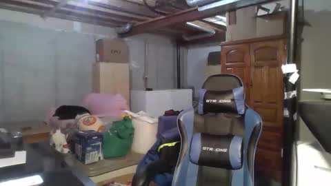 Master  King Tommy online show from April 1, 2026, 10:05 am