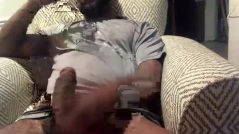 kingofkingz74 online show from April 6, 2026, 2:07 pm