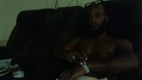 Snapshot of kingofkingz74 chatting on June 14, 2026, 1:58 am kingofkingz74 online show from June 14, 2026, 1:58 am