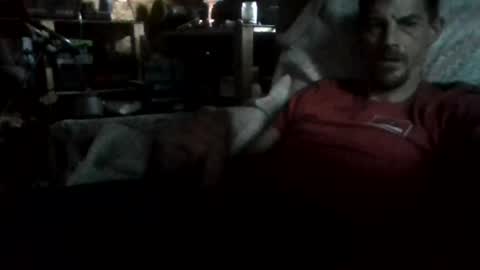 kingofmuffy538488 online show from June 24, 2026, 2:43 am