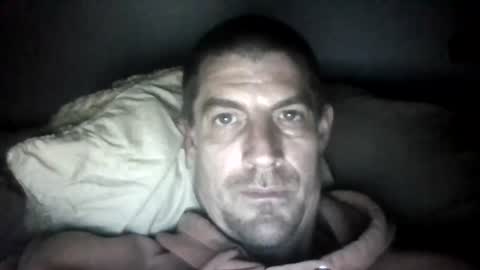 kingofmuffy538488 online show from June 29, 2026, 8:53 am