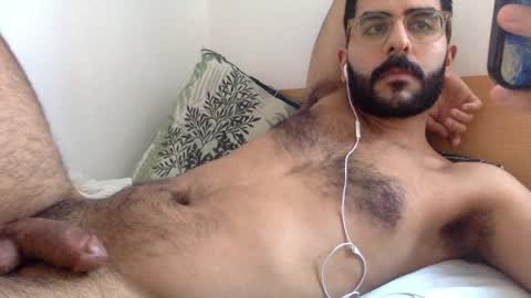 KingofPigs online show from January 3, 2025, 3:12 pm