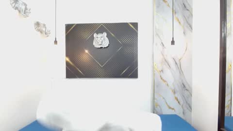 KING  online show from March 27, 2026, 8:26 am