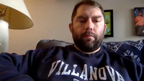 Snapshot of kingoftheangels1 chatting on March 1, 2026, 7:16 pm kingoftheangels1 online show from March 1, 2026, 7:16 pm