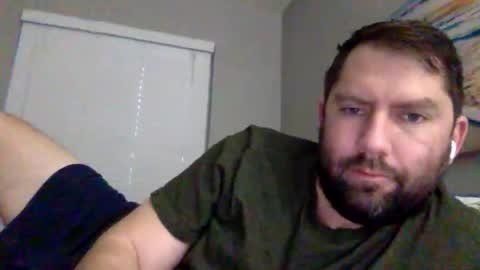 Snapshot of kingoftheangels1 chatting on March 2, 2026, 12:56 pm kingoftheangels1 online show from March 2, 2026, 12:56 pm