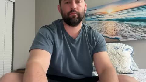 kingoftheangels1 online show from June 1, 2026, 2:46 am