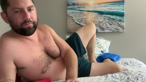 kingoftheangels1 online show from July 20, 2026, 3:32 am