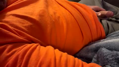 kingofthecastle2019 online show from February 6, 2025, 2:22 am