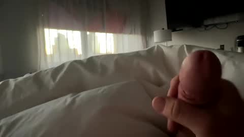 kingofthecastle2019 online show from October 9, 2025, 10:30 pm