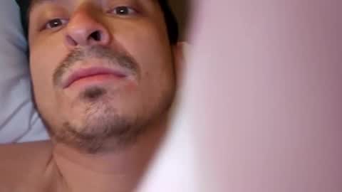 kingofthedamnedxxx online show from February 8, 2025, 3:30 am