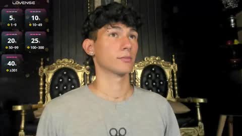  A L E X  online show from December 3, 2024, 2:58 am