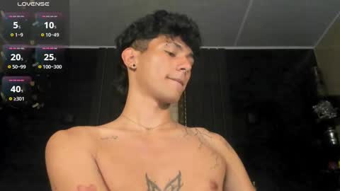  A L E X  online show from December 3, 2024, 6:04 am