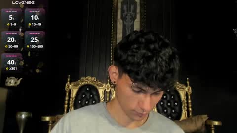  A L E X  online show from December 5, 2024, 4:53 am