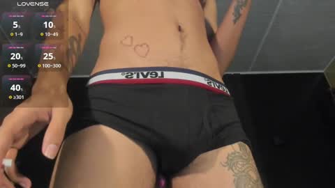  A L E X  online show from December 10, 2024, 8:08 am