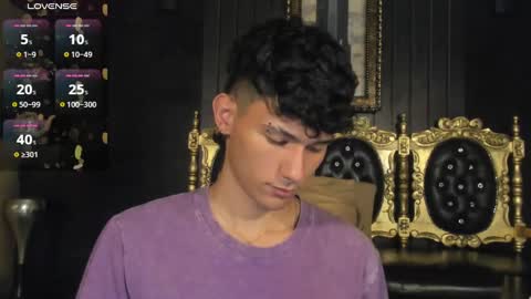  A L E X  online show from December 11, 2024, 10:25 am