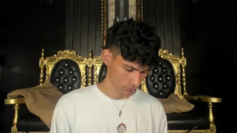  A L E X  online show from December 15, 2024, 4:40 am