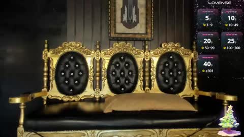  A L E X  online show from December 24, 2024, 11:06 am