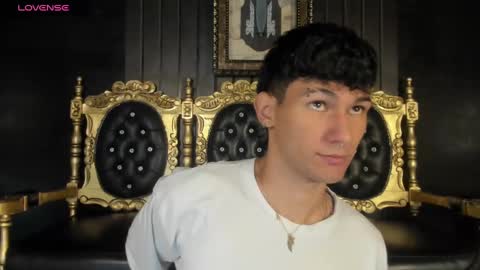  A L E X  online show from January 6, 2025, 4:58 am