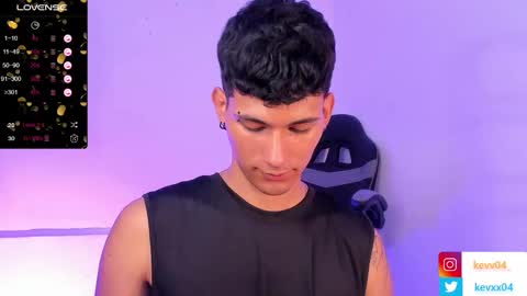  A L E X  online show from September 16, 2025, 4:46 am