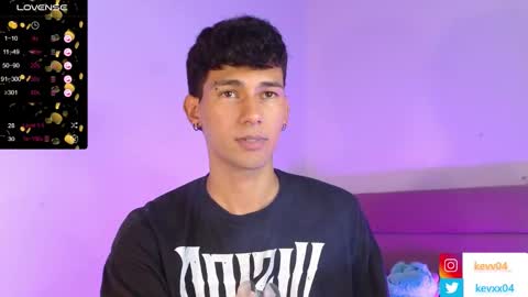  A L E X  online show from September 25, 2025, 7:23 am