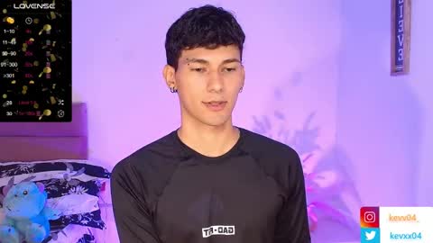  A L E X  online show from September 29, 2025, 4:28 am