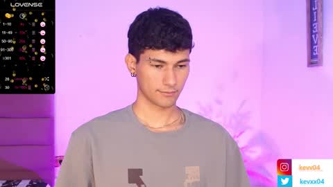  A L E X  online show from September 30, 2025, 3:44 am