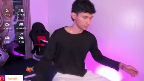  A L E X  online show from December 23, 2025, 5:49 am