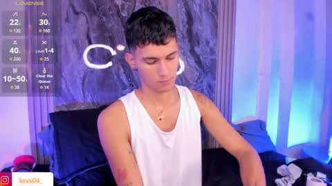  A L E X  online show from February 6, 2026, 3:44 am