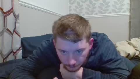 Snapshot of kingpimpdaddy69 chatting on December 8, 2024, 2:07 am Kingpimpdaddy online show from December 8, 2024, 2:07 am