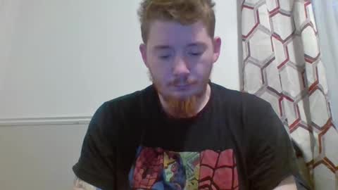 Snapshot of kingpimpdaddy69 chatting on December 14, 2024, 12:55 pm Kingpimpdaddy online show from December 14, 2024, 12:55 pm