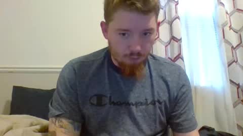 Snapshot of kingpimpdaddy69 chatting on December 15, 2024, 3:09 pm Kingpimpdaddy online show from December 15, 2024, 3:09 pm