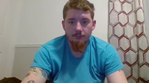 Snapshot of kingpimpdaddy69 chatting on December 16, 2024, 10:24 pm Kingpimpdaddy online show from December 16, 2024, 10:24 pm