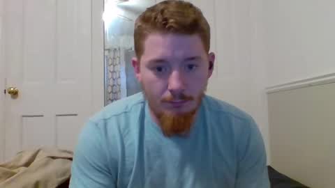 Snapshot of kingpimpdaddy69 chatting on December 19, 2024, 9:38 pm Kingpimpdaddy online show from December 19, 2024, 9:38 pm