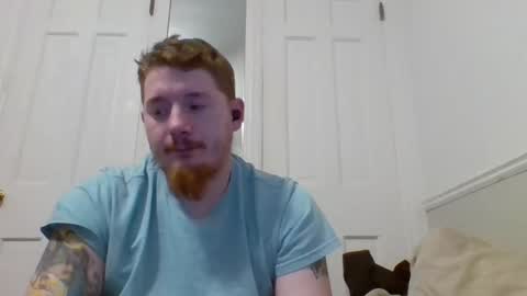 Snapshot of kingpimpdaddy69 chatting on December 20, 2024, 9:17 pm Kingpimpdaddy online show from December 20, 2024, 9:17 pm