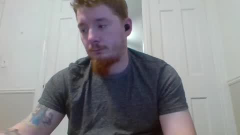 Snapshot of kingpimpdaddy69 chatting on December 21, 2024, 5:40 pm Kingpimpdaddy online show from December 21, 2024, 5:40 pm